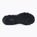Columbia Peakfreak X2 Mid Outdry 053 blue vyriški trekingo batai 1865001 4