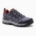 Columbia Peakfreak X2 Outdry 053 pilki vyriški trekingo batai 1864991