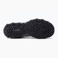 Columbia Peakfreak X2 Outdry 053 pilki vyriški trekingo batai 1864991 4