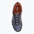 Columbia Peakfreak X2 Outdry 053 pilki vyriški trekingo batai 1864991 6