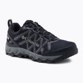 Columbia Peakfreak X2 Outdry 010 vyriški trekingo batai black 1864991