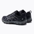 Columbia Peakfreak X2 Outdry 010 vyriški trekingo batai black 1864991 3