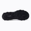 Columbia Peakfreak X2 Outdry 010 vyriški trekingo batai black 1864991 4