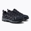 Columbia Peakfreak X2 Outdry 010 vyriški trekingo batai black 1864991 5