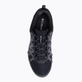 Columbia Peakfreak X2 Outdry 010 vyriški trekingo batai black 1864991 6