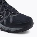 Columbia Peakfreak X2 Outdry 010 vyriški trekingo batai black 1864991 7