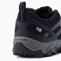 Columbia Peakfreak X2 Outdry 010 vyriški trekingo batai black 1864991 8
