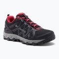 Columbia Peakfreak X2 Outdry 010 moteriški trekingo batai black 1865201