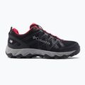 Columbia Peakfreak X2 Outdry 010 moteriški trekingo batai black 1865201 2