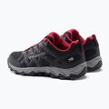 Columbia Peakfreak X2 Outdry 010 moteriški trekingo batai black 1865201 3