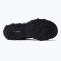 Columbia Peakfreak X2 Outdry 010 moteriški trekingo batai black 1865201 4