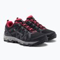 Columbia Peakfreak X2 Outdry 010 moteriški trekingo batai black 1865201 5