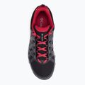 Columbia Peakfreak X2 Outdry 010 moteriški trekingo batai black 1865201 6