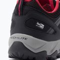 Columbia Peakfreak X2 Outdry 010 moteriški trekingo batai black 1865201 7