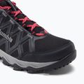 Columbia Peakfreak X2 Outdry 010 moteriški trekingo batai black 1865201 8