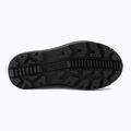 Sorel Snow Commander vaikiški trekingo batai nocturnal/sail red 5