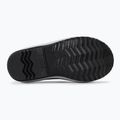 Vaikų trekingo batai Sorel Yoot Pac Nylon Wp collegiate navy/super blue 5