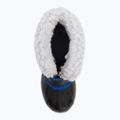 Vaikų trekingo batai Sorel Yoot Pac Nylon Wp collegiate navy/super blue 6