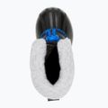 Vaikų trekingo batai Sorel Yoot Pac Nylon Wp collegiate navy/super blue 10