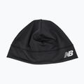Žieminė kepurė New Balance Beanie Skullcap black