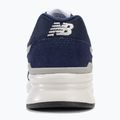 Vyriški batai New Balance 997's V1 pigment blue 6