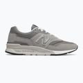 Vyriški batai New Balance 997H grey 8