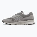 Vyriški batai New Balance 997H grey 9