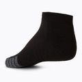 Under Armour Heatgear Low Cut sportinės kojinės 3 poros 1346753 3