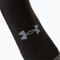 Under Armour Heatgear Low Cut sportinės kojinės 3 poros 1346753 4