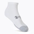 Under Armour Heatgear Low Cut sportinės kojinės 3 poros 1346753 5