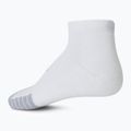 Under Armour Heatgear Low Cut sportinės kojinės 3 poros 1346753 6