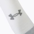 Under Armour Heatgear Low Cut sportinės kojinės 3 poros 1346753 7