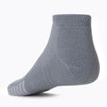 Under Armour Heatgear Low Cut sportinės kojinės 3 poros 1346753 9