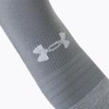 Under Armour Heatgear Low Cut sportinės kojinės 3 poros 1346753 10