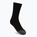 Under Armour Heatgear Crew 3 poros įvairiaspalvių sportinių kojinių 1346751 2