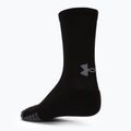 Under Armour Heatgear Crew 3 poros įvairiaspalvių sportinių kojinių 1346751 3