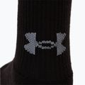 Under Armour Heatgear Crew 3 poros įvairiaspalvių sportinių kojinių 1346751 4