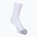 Under Armour Heatgear Crew 3 poros įvairiaspalvių sportinių kojinių 1346751 5