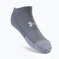 Under Armour Heatgear No Show sportinės kojinės 3 poros 1346755 2