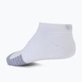 Under Armour Heatgear No Show sportinės kojinės 3 poros 1346755 6