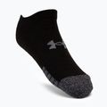 Under Armour Heatgear No Show sportinės kojinės 3 poros 1346755 8