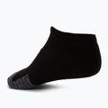 Under Armour Heatgear No Show sportinės kojinės 3 poros 1346755 9