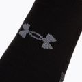 Under Armour Heatgear No Show sportinės kojinės 3 poros 1346755 10