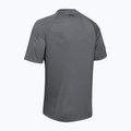 Under Armour vyriški treniruočių marškinėliai UA Tech 2.0 SS Tee Novelty grey 1345317 6