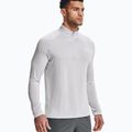 Under Armour Tech 2.0 1/2 Zip pilkas vyriškas treningo džemperis 1328495-014 7