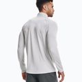 Under Armour Tech 2.0 1/2 Zip pilkas vyriškas treningo džemperis 1328495-014 8