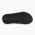REEF Cushion Phantom vyriškos basutės rudos ir juodos spalvos RF0A3FDIBTN 5