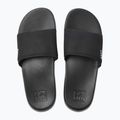 REEF One Slide vyriškos šlepetės black RF0A3ONDBLA 11