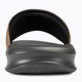Vyriškos šlepetės REEF One Slide grey/tan 6