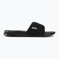 REEF One Slide vyriškos šlepetės black RF0A3ONDBLA 2